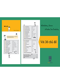 product-img-10