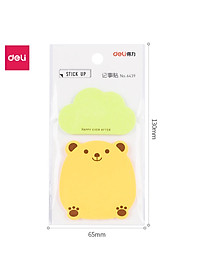 product-img-3