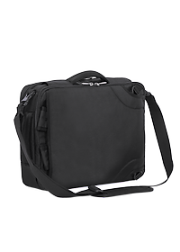 Cặp Đa Năng Thời Trang Cao Cấp SAKOS FLASH 13 15.6 Inch