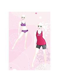 product-img-7