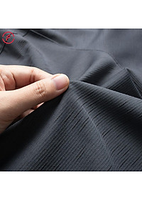 Quần Đùi Nam FASVIN Vải Gió Đẹp Hàng Nhà Máy Chất Lượng Cao Thể Thao Hay Mặc Nhà S22489.HN