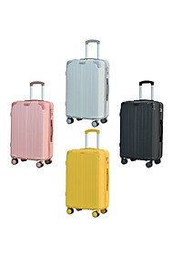 product-img-8