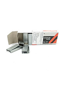 Đạn Ghim Stacom Số 10 C310