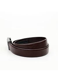 Thắt lưng da bò Anh Tho Leather MST-01