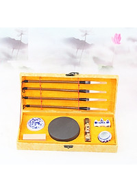 product-img-4