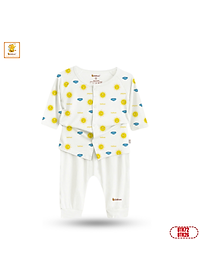 product-img-1