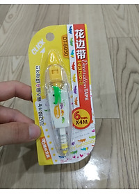 product-img-1