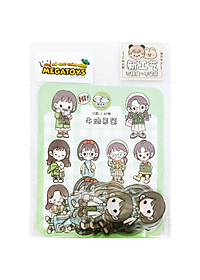 product-img-6