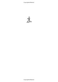 product-img-10
