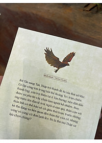 product-img-3