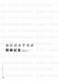 product-img-11