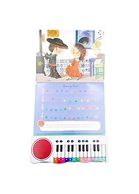 product-img-2