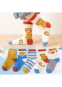 product-img-0