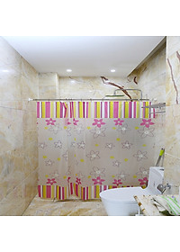 product-img-11