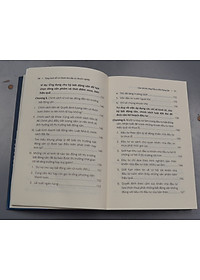 Làm Chủ Kỹ Năng Đầu Tư Bất Động Sản