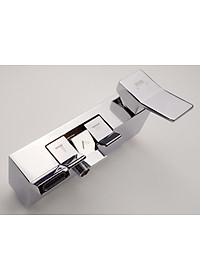 product-img-13