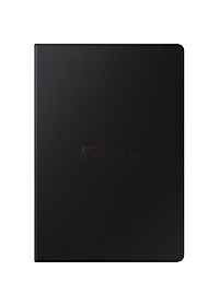 Bao da Samsung Galaxy Tab S7 FE EF-BT730 - Hàng chính hãng