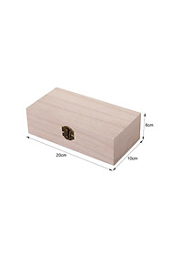 product-img-10
