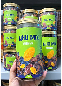 product-img-9