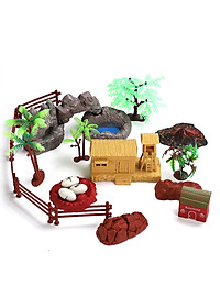 product-img-4