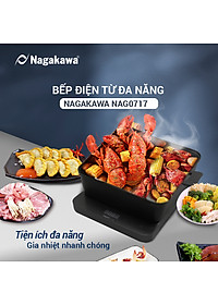 product-img-8