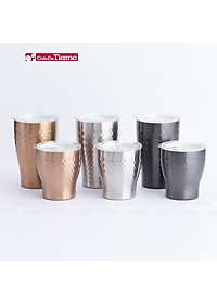 product-img-11