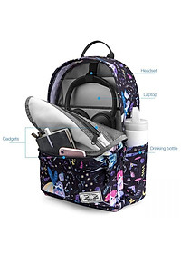 product-img-7