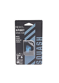 product-img-10