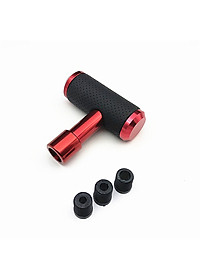 product-img-0