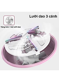 product-img-4