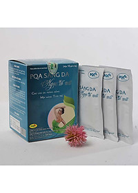 product-img-0
