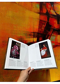 product-img-4