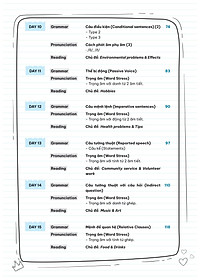 product-img-14