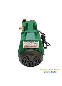 product-img-9