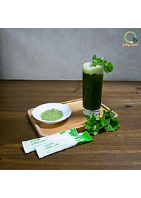 product-img-6