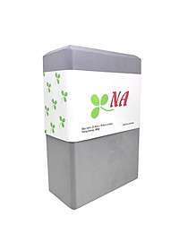 product-img-17