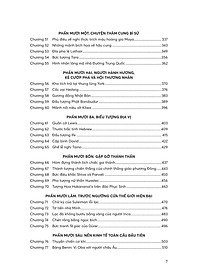 product-img-7