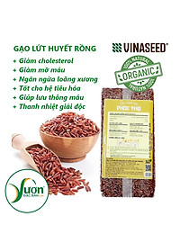 product-img-2