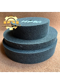 product-img-10