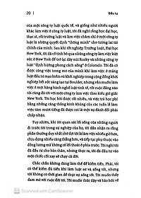 Sách Đầu Tư - Kế Hoạch 12 Tháng Đến Với Tự Do Tài Chính