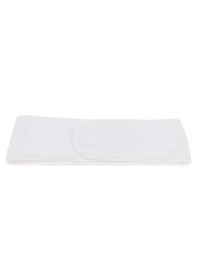 product-img-11