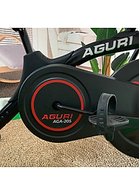 product-img-9