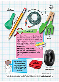 product-img-4