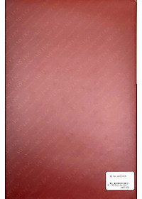 product-img-10