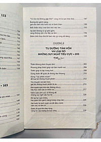product-img-14