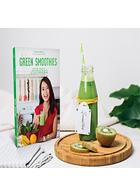 product-img-3