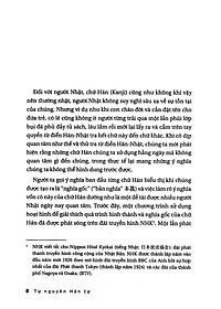 product-img-10