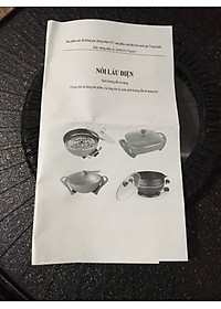product-img-7