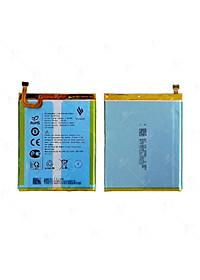 product-img-8