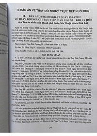 product-img-17